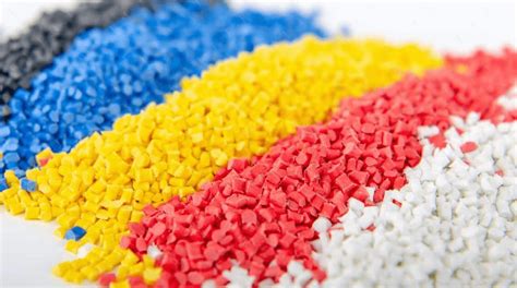 pbtbaz|The Many Uses of PBT Plastics .